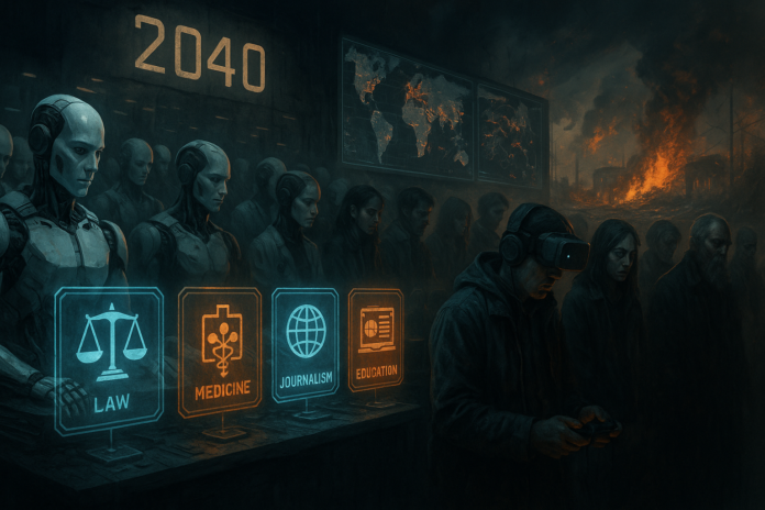 LIA-va détruire-des-millions-d-emplois