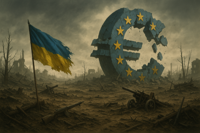 ChatGPT Image 28 nov. 2025 à 14_03_52