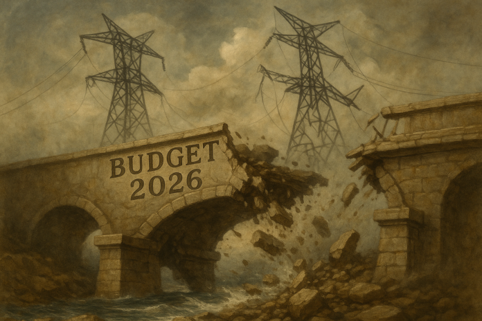 ChatGPT Image 3 déc. 2025, 10_05_12