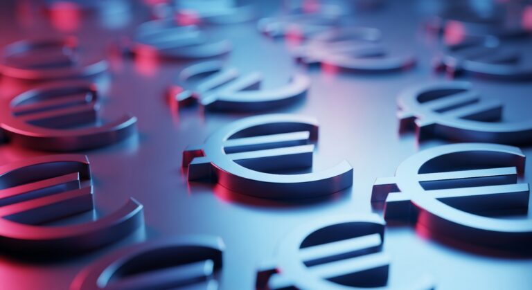 Zone euro : pourquoi sa fin devient un scénario crédible d’ici 2030