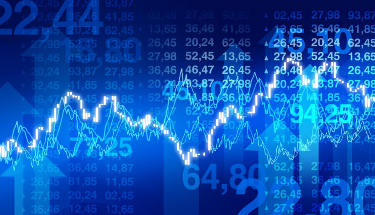 Wall Street bat des records, les initiés vendent
