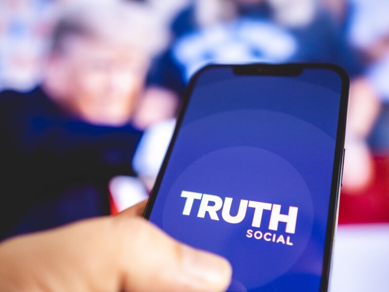 Les taux explosent. Trump tweete. Les marchés montent. Jusqu&rsquo;à quand ?