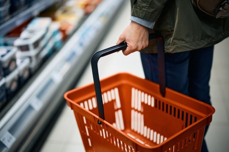 Récession, faillites, dette : qui va payer la facture ?