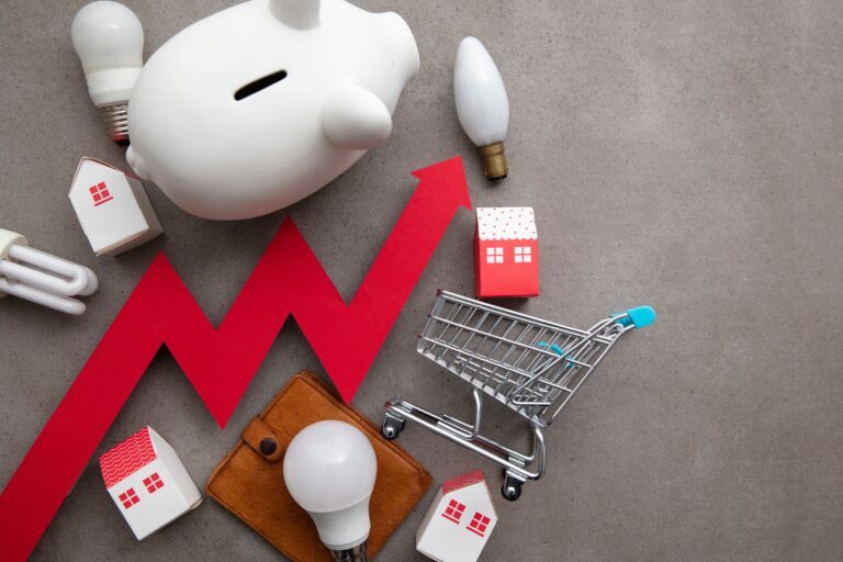 L&rsquo;inflation, un fléau mondial aux visages multiples