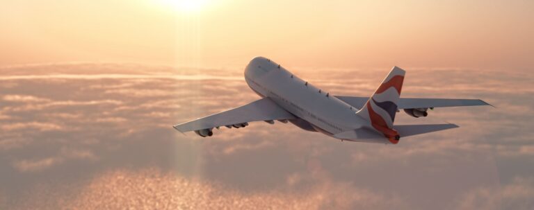 Vacances d&rsquo;été : des millions de personnes laissées sur le carreau ?