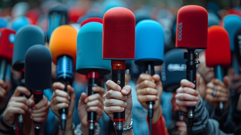 Quand l&rsquo;audiovisuel public censure ses humoristes