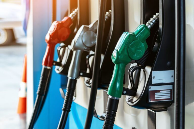 Marchés, pétrole, or, dette : un point sur ce que personne ne veut entendre