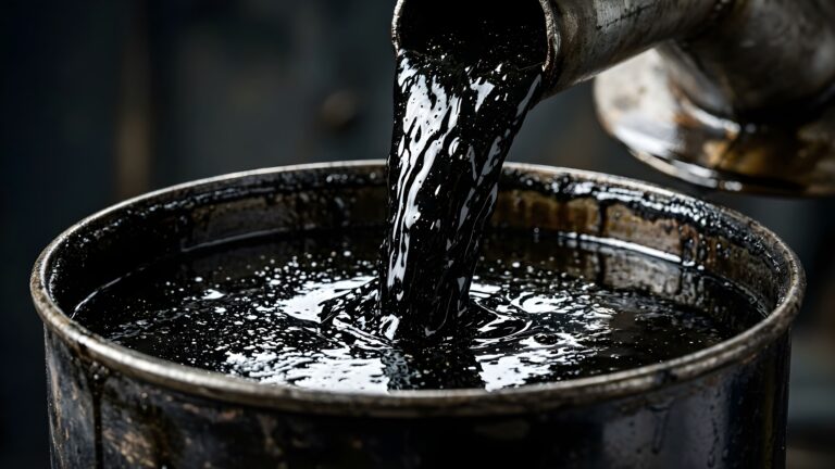 Ormuz, Iran, pétrole : la crise énergétique mondiale décryptée