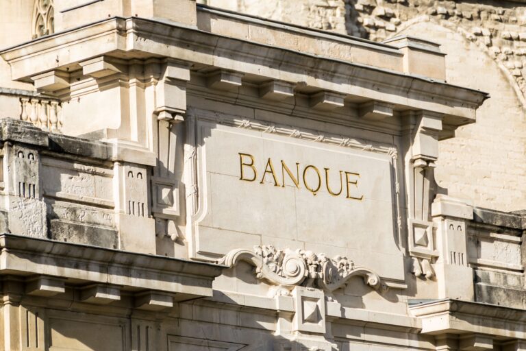 Les banques sont-elles devenues des criminels légaux ?
